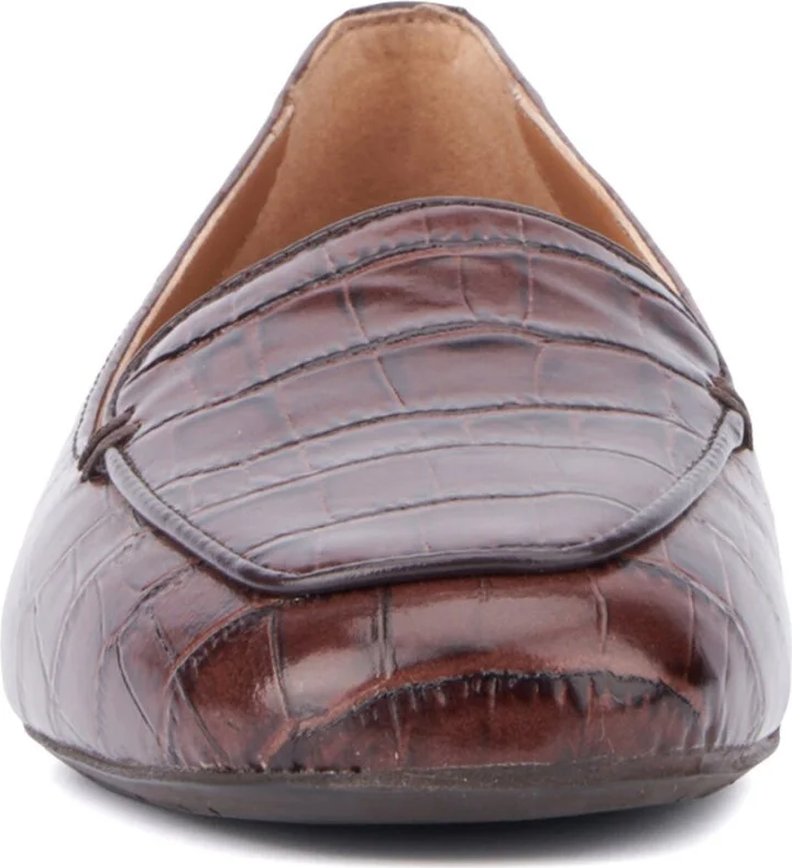 Judie Luxe Flat - Image 10