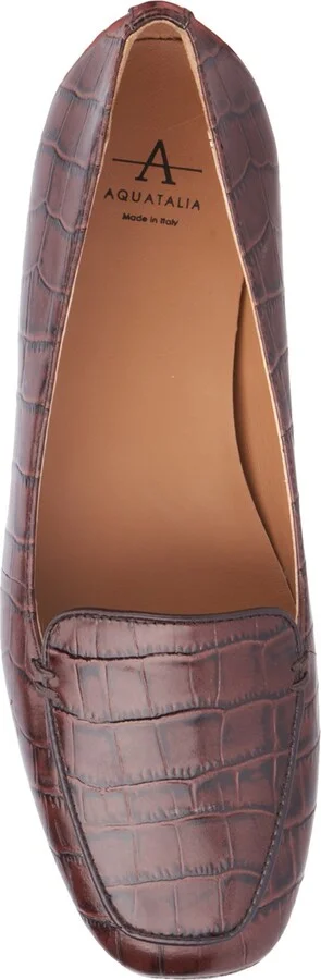Judie Luxe Flat - Image 11