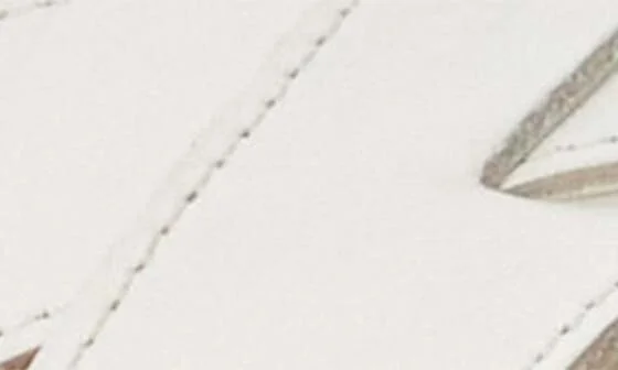 Judies Ankle Strap Platform Sandal - Image 7