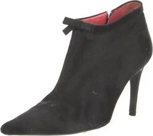 Judith Leiber - Image 2