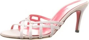 Judith Leiber - Image 2