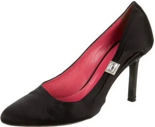 Judith Leiber - Image 2