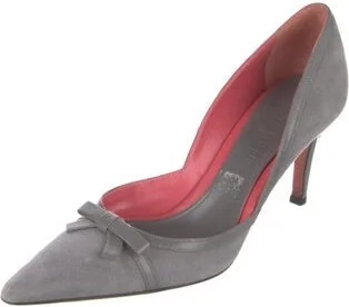 Judith Leiber - Image 2