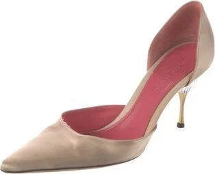 Judith Leiber - Image 2