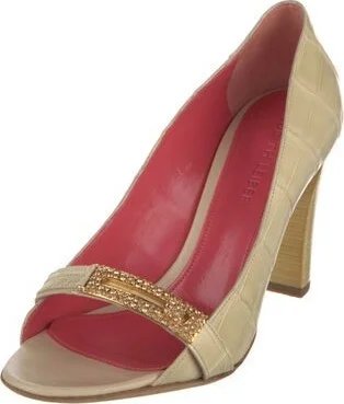 Judith Leiber - Image 2