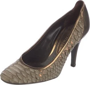 Judith Leiber - Image 2