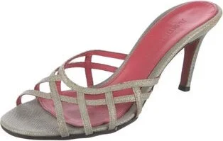 Judith Leiber - Image 2