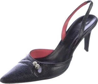 Judith Leiber - Image 2