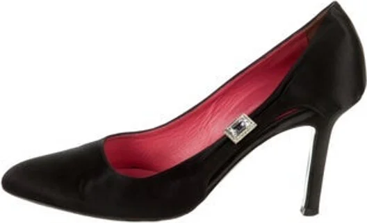 Judith Leiber