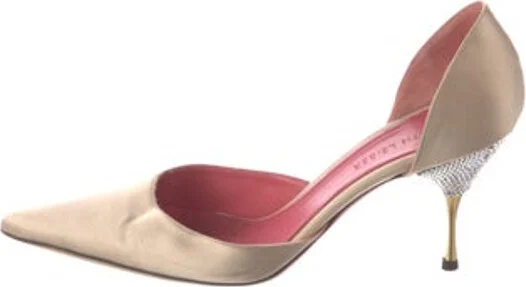 Judith Leiber