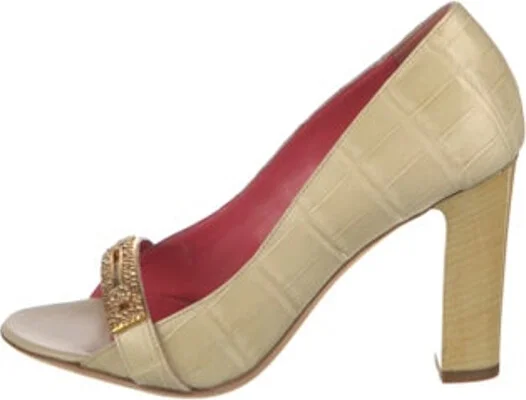 Judith Leiber