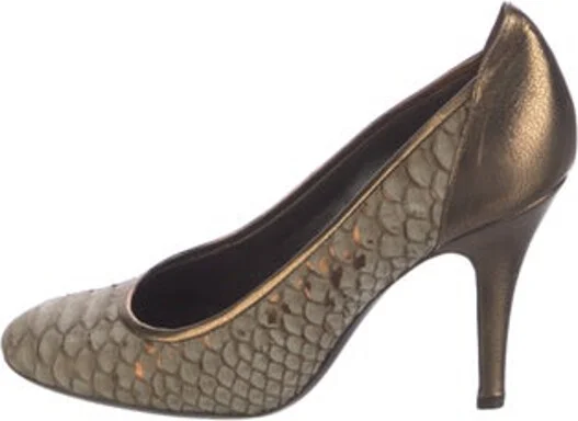 Judith Leiber