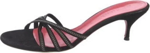 Judith Leiber