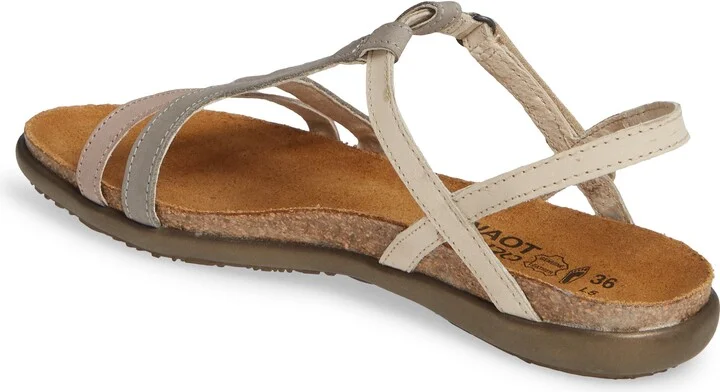 Judith Sandal - Image 2