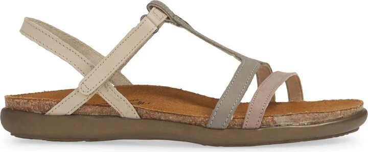 Judith Sandal - Image 3