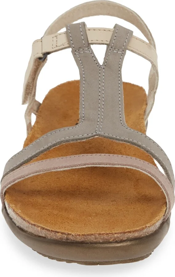 Judith Sandal - Image 4