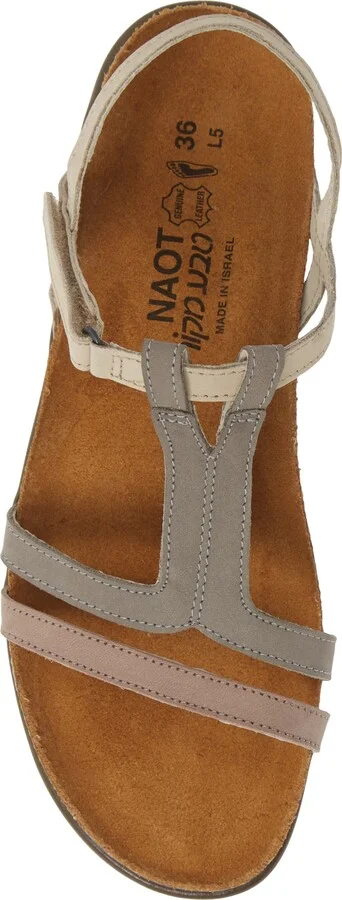 Judith Sandal - Image 5