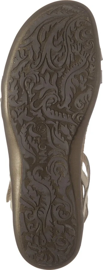 Judith Sandal - Image 6