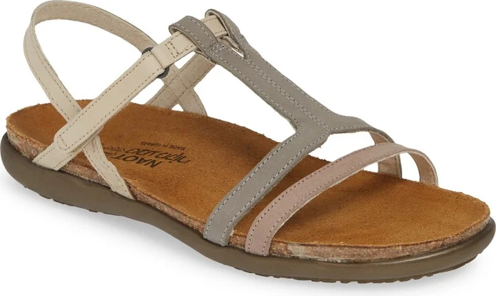 Judith Sandal