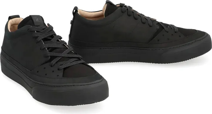 Judoka sneakers - Image 2