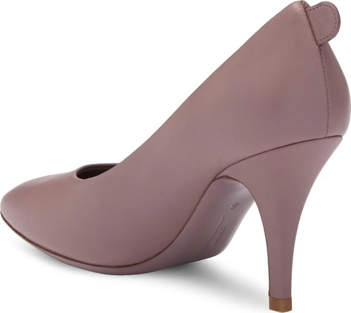 Judy 85 Pump - Image 2