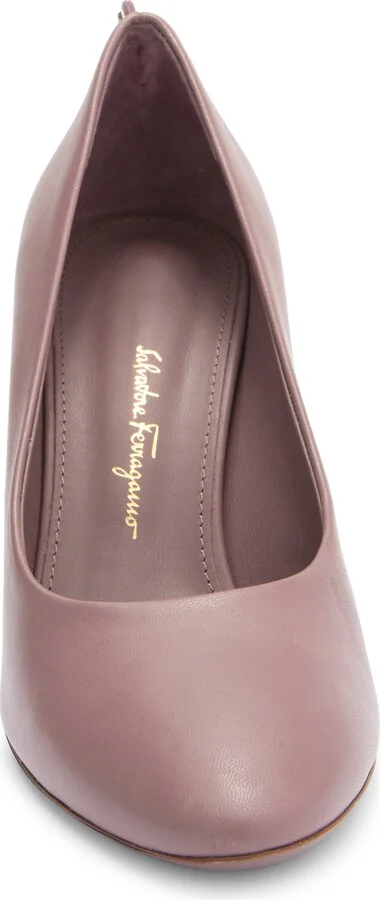 Judy 85 Pump - Image 3