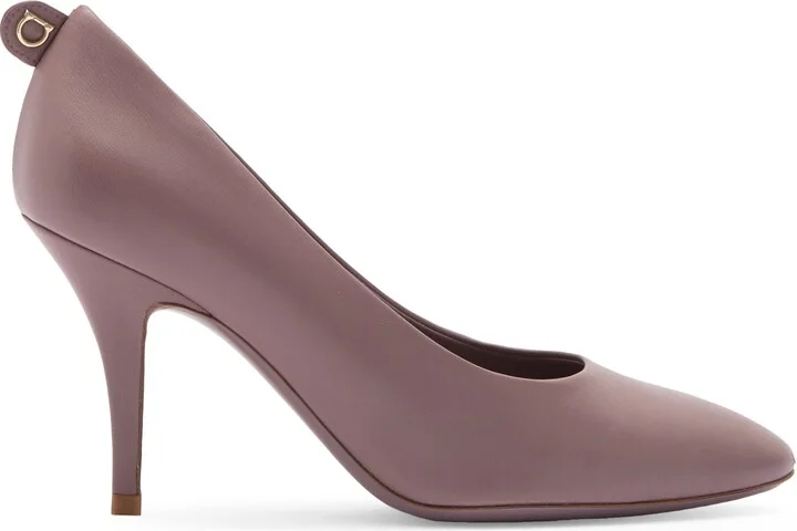 Judy 85 Pump - Image 4