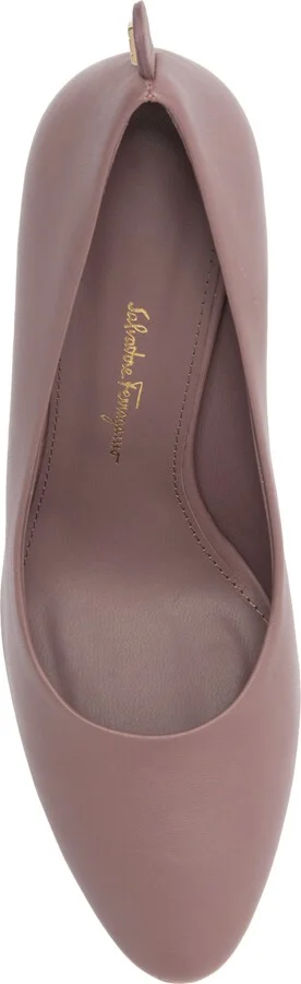 Judy 85 Pump - Image 5