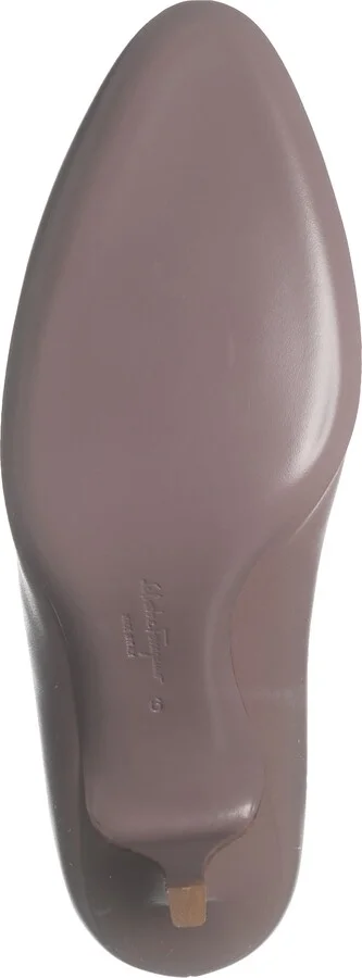 Judy 85 Pump - Image 6