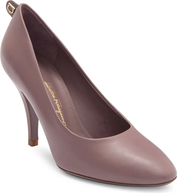 Judy 85 Pump