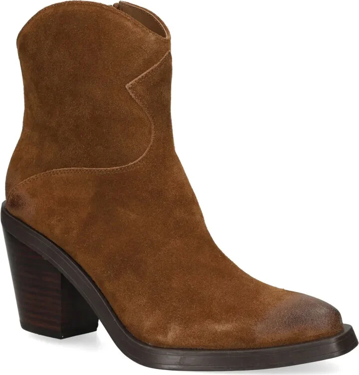Judy boots - Image 2