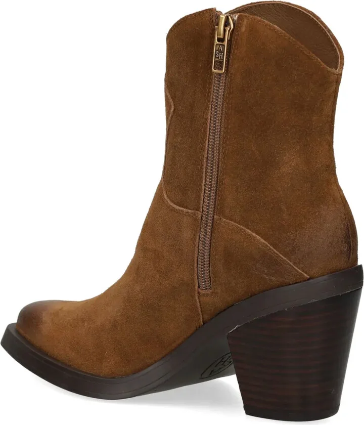 Judy boots - Image 3