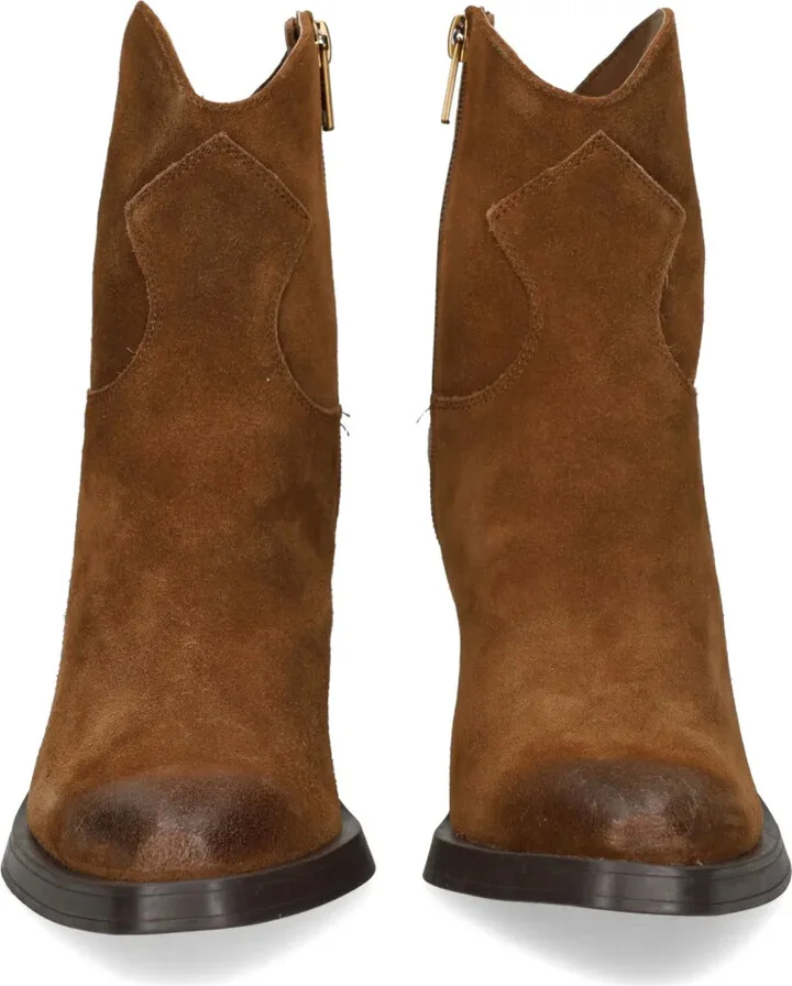 Judy boots - Image 4