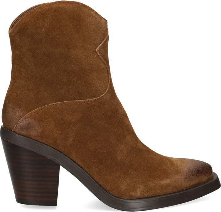Judy boots