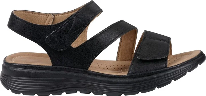 Judy Comfort Sandal - Image 3