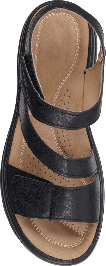 Judy Comfort Sandal - Image 4
