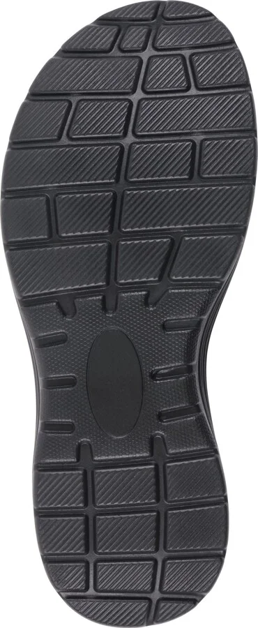 Judy Comfort Sandal - Image 5