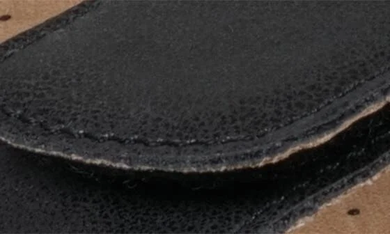 Judy Comfort Sandal - Image 6