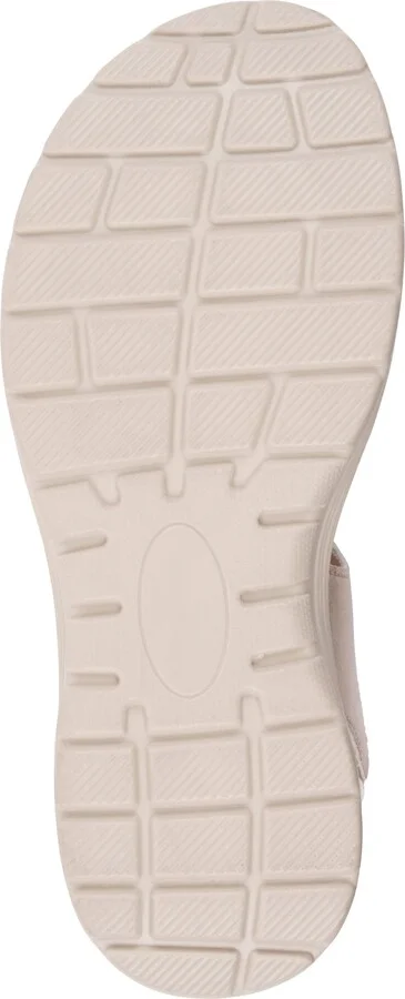 Judy Comfort Sandal - Image 10