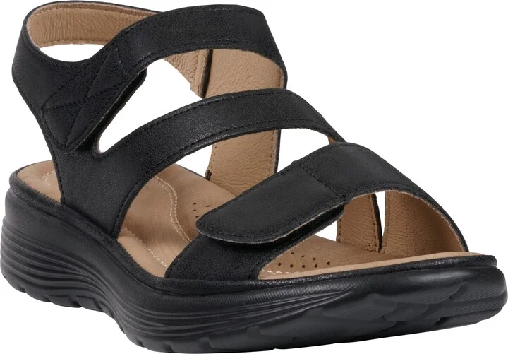 Judy Comfort Sandal
