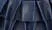 Judy Flat - Wide Width - Image 6