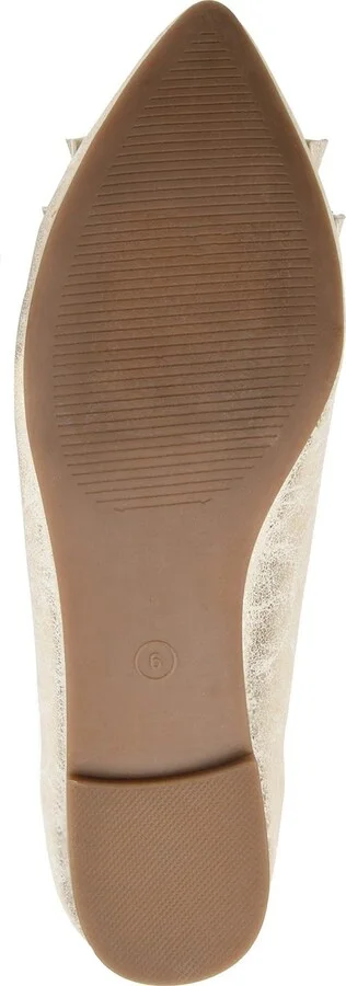 Judy Flat - Wide Width - Image 10