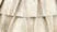 Judy Flat - Wide Width - Image 11