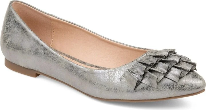 PEWTER