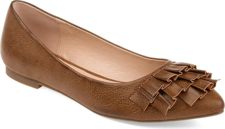 TAN