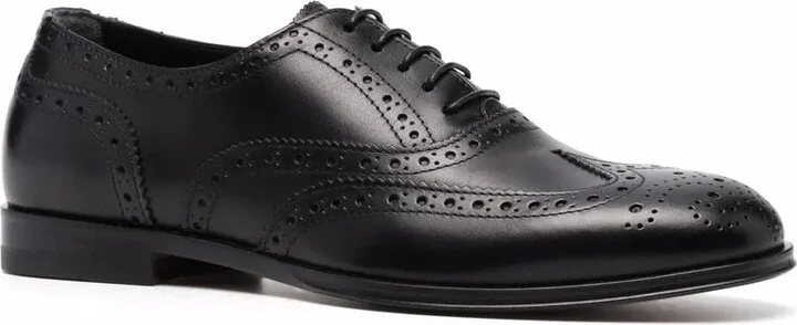 Judy lace-up brogues - Image 2