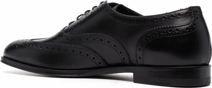 Judy lace-up brogues - Image 3