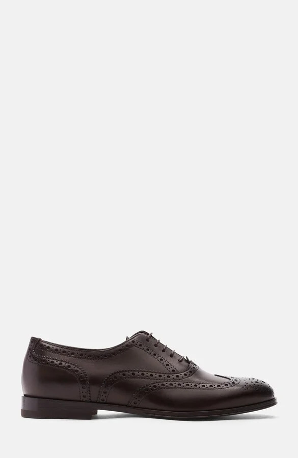 Judy Oxfords - Image 6