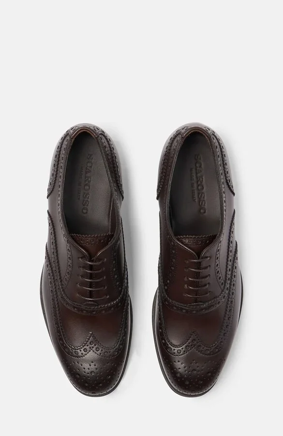 Judy Oxfords - Image 7