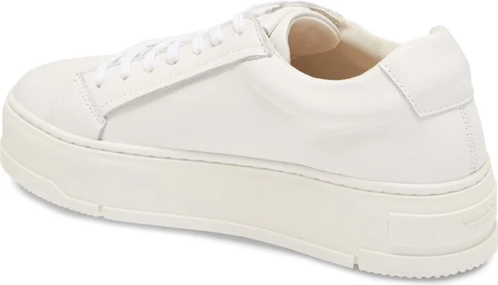 Judy Platform Sneaker - Image 3